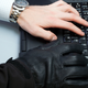 Image for article titled Man's Online “Girlfriend” Turns Out To Be Part of a Pyramid Scheme